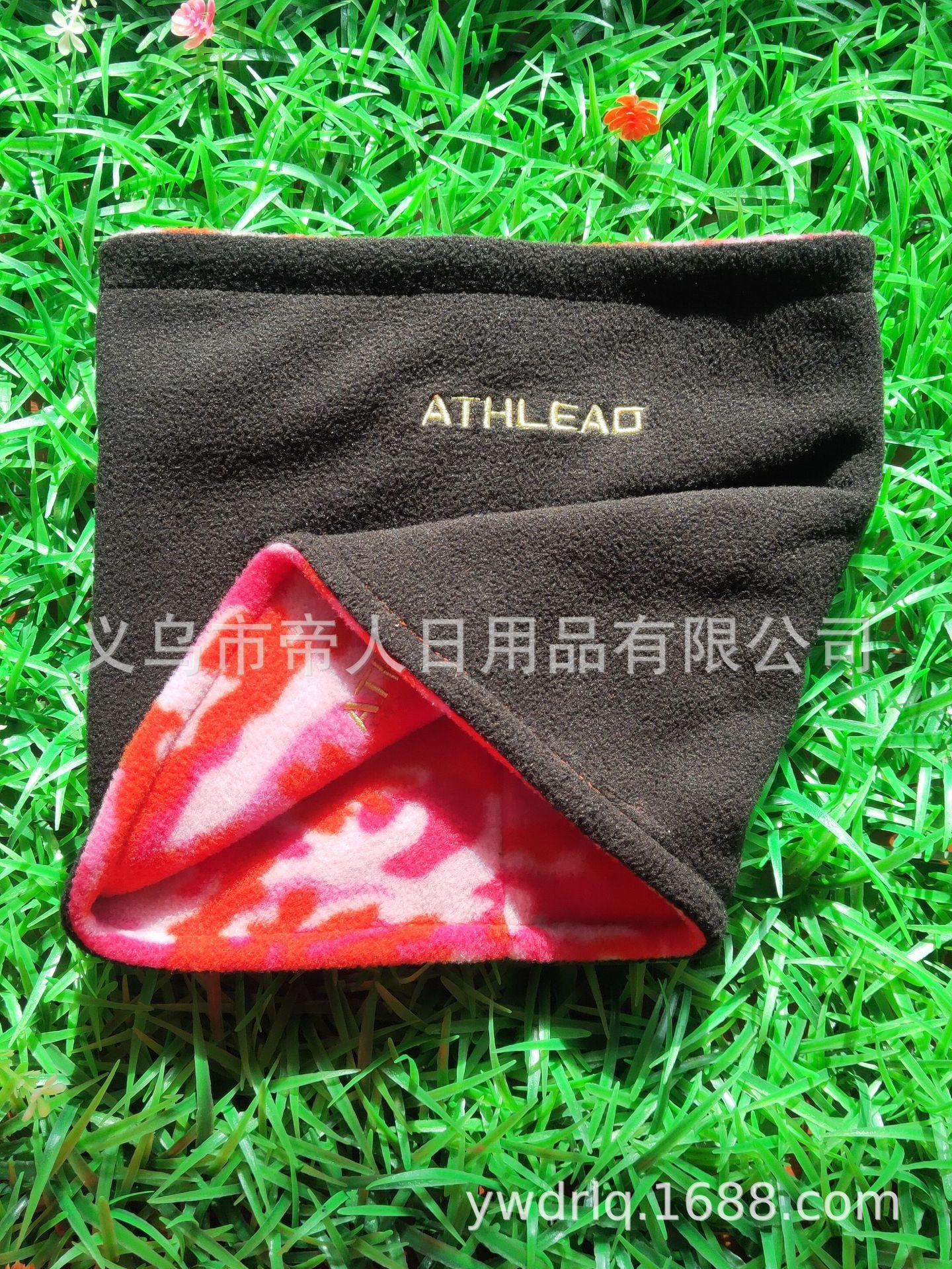 微信图片_20200310161429.jpg