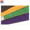Copa de Europa Copa del Mundo en stock suministro bandera nacional 90 * 150cm Bandera de Italia costura doble línea más hebilla de cobre