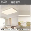 Lámpara de techo para sala de estar estilo vintage con diseño creativo, accesorio de iluminación de madera Bauhaus de alta luminosidad para estudio y dormitorio