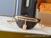 26 Años m L Riñonera para Hombre Bolso de Pecho Bolso Cruzado de un Solo Hombro Bolso Mensajero Bolso de Mano Bolso de Cuero para Mujer Retro Europeo y Americano