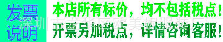 1 拷贝