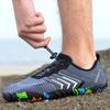 Zapatos de Cinco Dedos para Hombre y Mujer, Zapatos para Buceo y Snorkel, Zapatos Portátiles para Nadar y Vadear, Zapatos para Cinta de Correr de Fitness, Zapatos de Mujer, Zapatos de Pareja