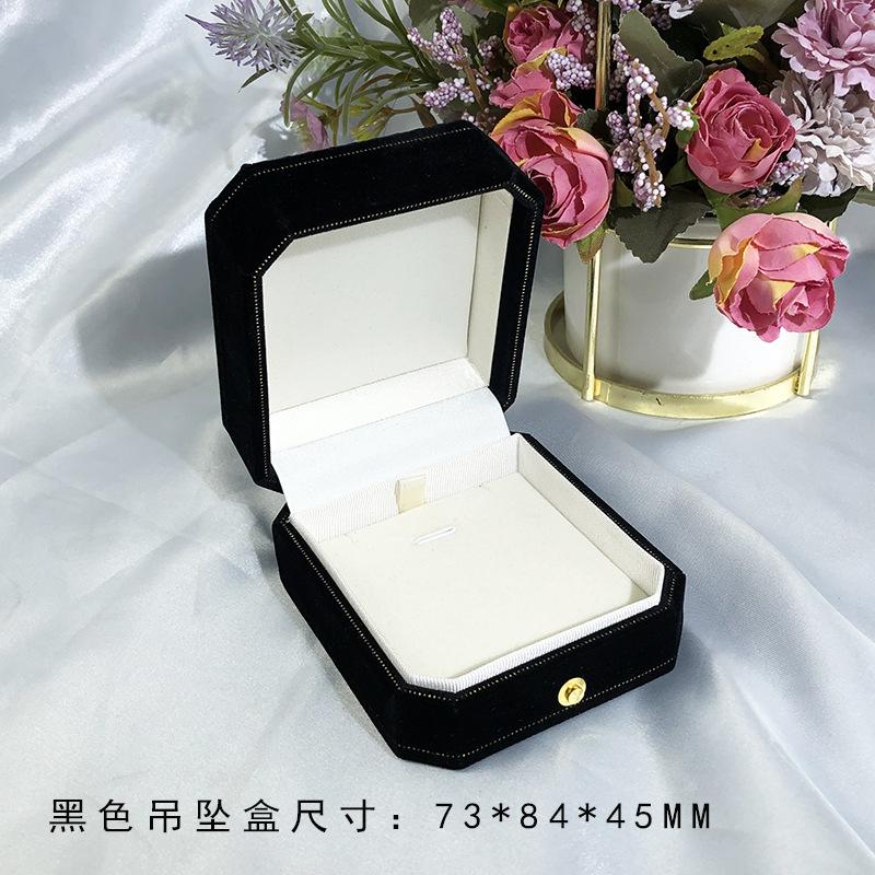 黑色吊坠盒SKU.jpg