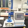 Detector de Pressão de Espuma Esponja Testador de Compressão Repetida