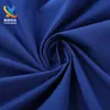 Venta al por mayor del fabricante T400 Pequeña Chaqueta Cortavientos Lisa de Poliéster Oxford Ropa Tejido de Ropa de Algodón Oxford Pequeño