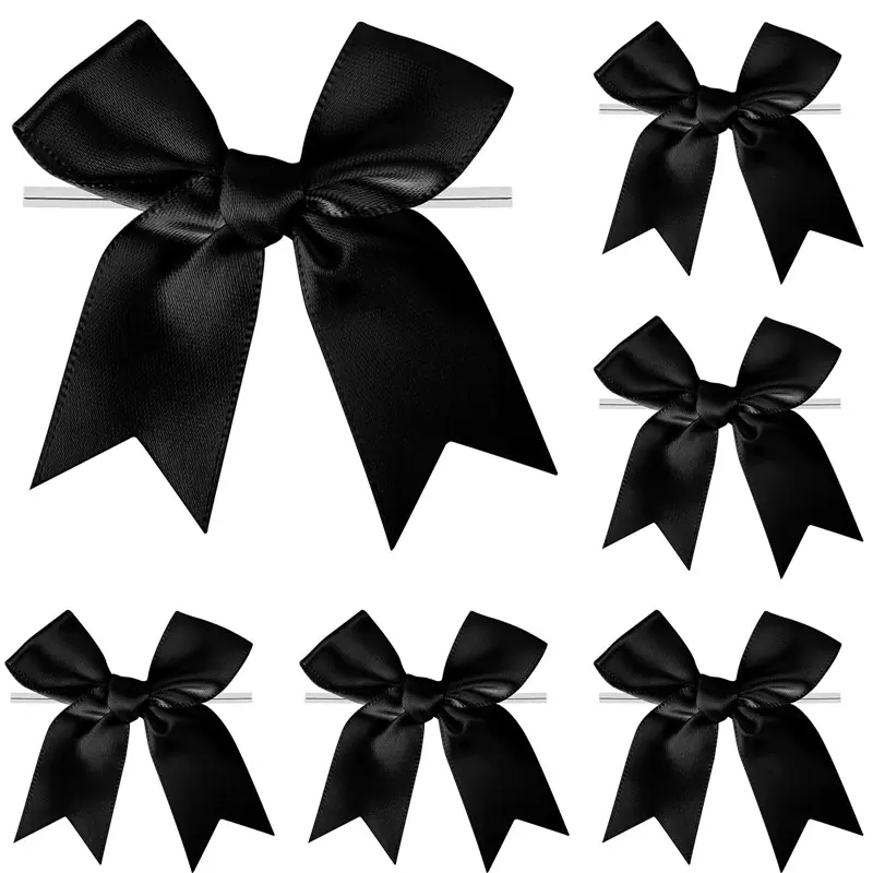 Black_01_副本.png
