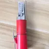 Cuchillo pelador de brotes de bambú máquina eléctrica raspadora de brotes de bambú herramienta raspadora de brotes de bambú de mano máquina automática de acero inoxidable raspador de brotes de bambú pelador de taro dios