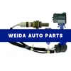 Adecuado para sensor de oxígeno Mazda Fs1H18861A, Kls618861, Kls618861A