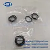 Suministro Especial Comercio Electrónico Transfronterizo Adecuado para Mitsubishi L200 Anillo de Sellado de Estribo Sistema de Rodadura MN 149704
