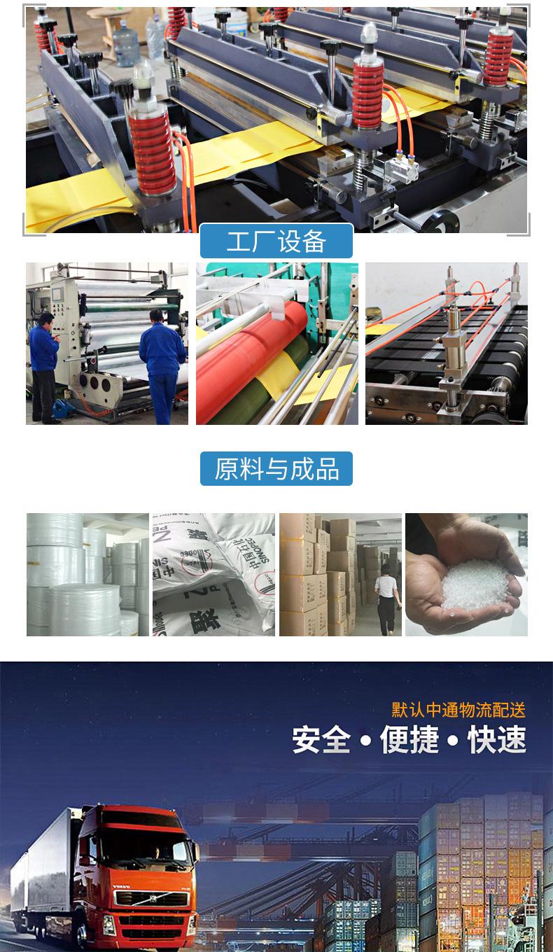 牛皮袋详情_16.jpg
