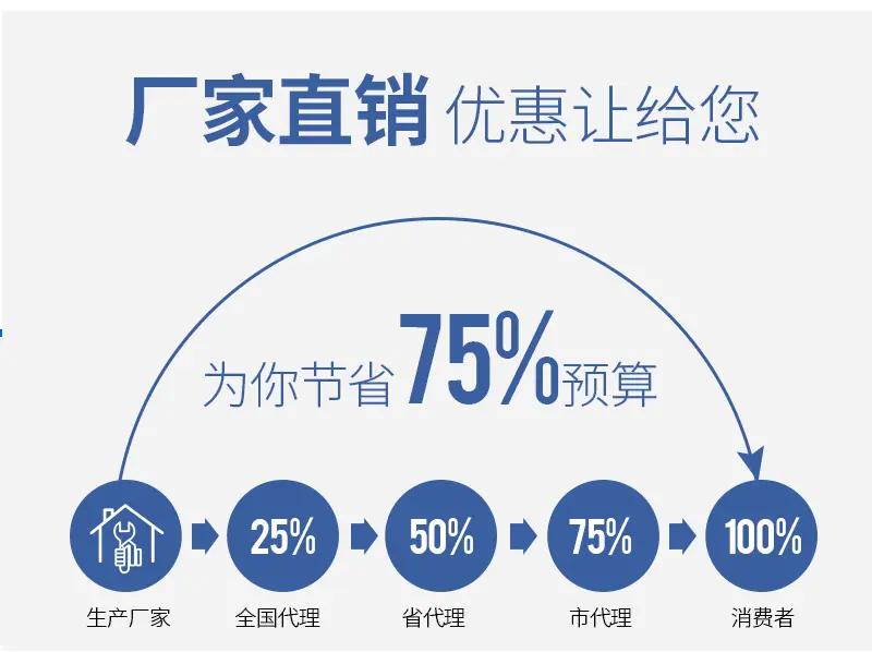 详情顶部_05