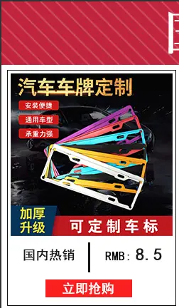 国内系列_01.jpg
