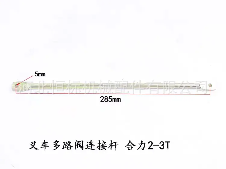 微信图片_20200529092231