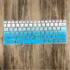 Adecuado para película protectora de teclado de laptop Acer Swift1 SF113 de 13.3 pulgadas a prueba de polvo