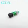 Sensor de presión 063G1856 adecuado para transmisor de presión CLG920D CLG936D CLG948E