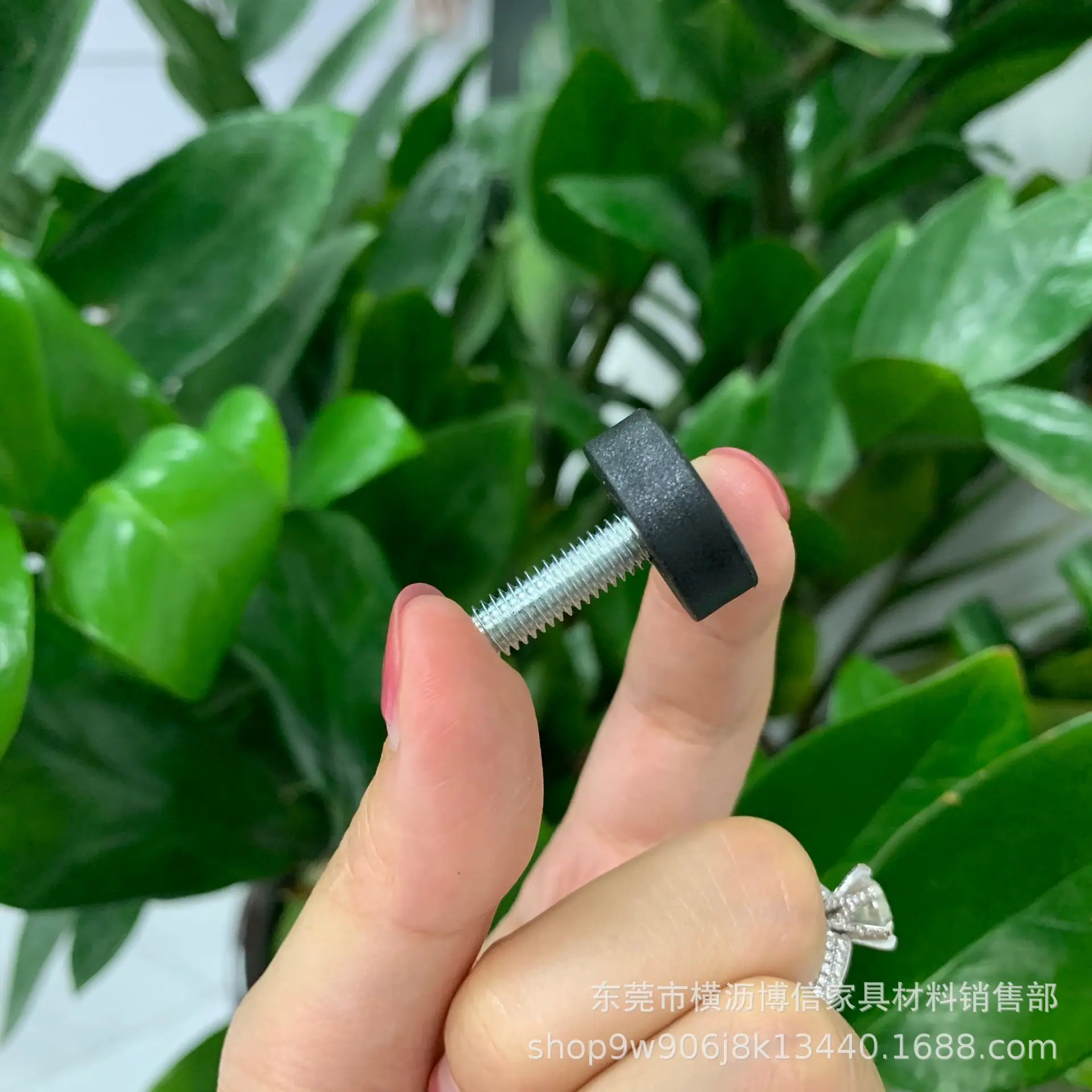 QQ图片20210519171356