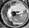 FDESCAPE adecuado para iluminación frontal de faro 2006-2008 7L8Z-13008-D 7L8Z-13008-A