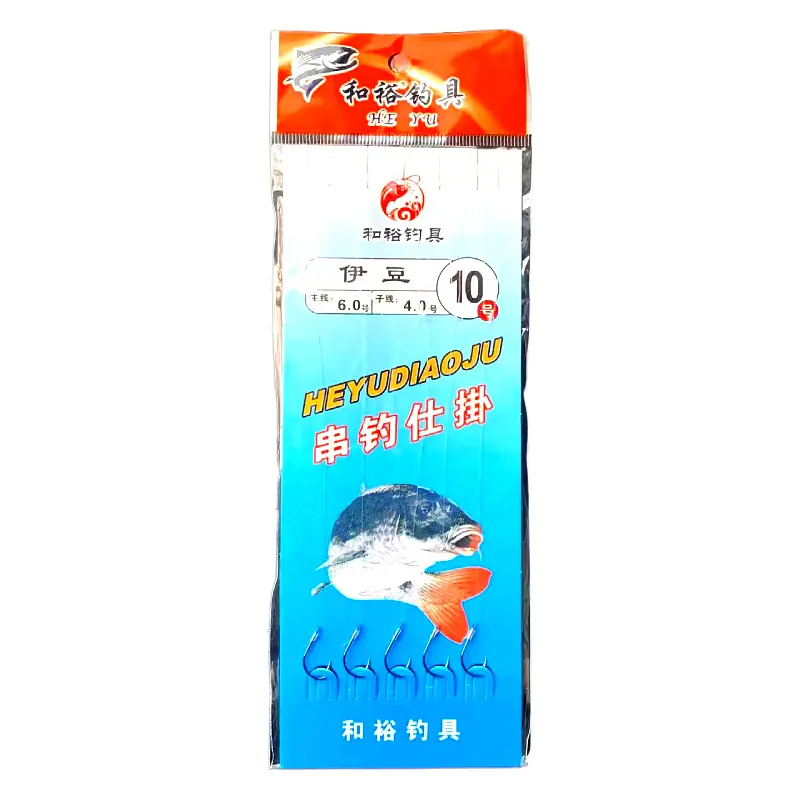 美图王_142.jpg