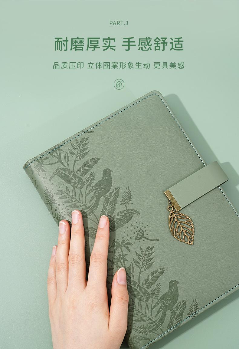 详情_05.jpg