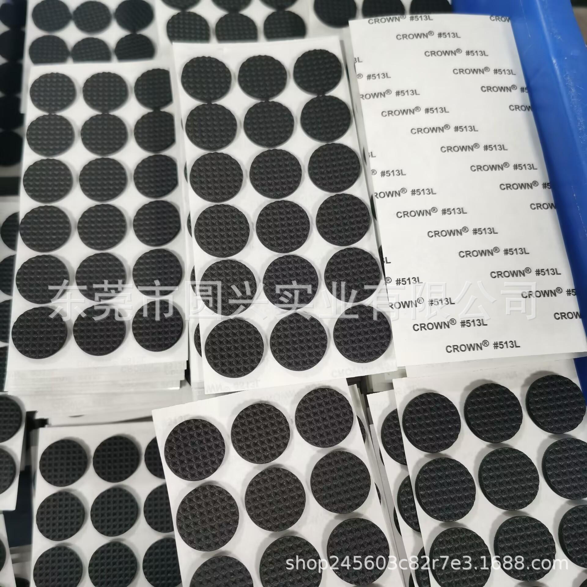 1784DCC5DC6C62FA103F55483233E9