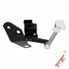 Piezas de Coche Sensor de Altura de Carrocería Adecuado para Bentley 4E0616571D 4E0616571E
