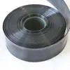 Invernadero de huerto agrícola de ahorro de agua, cinturón de riego de PE con microaspersión, riego de jardín, cinturón de microaspersión de ahorro de agua