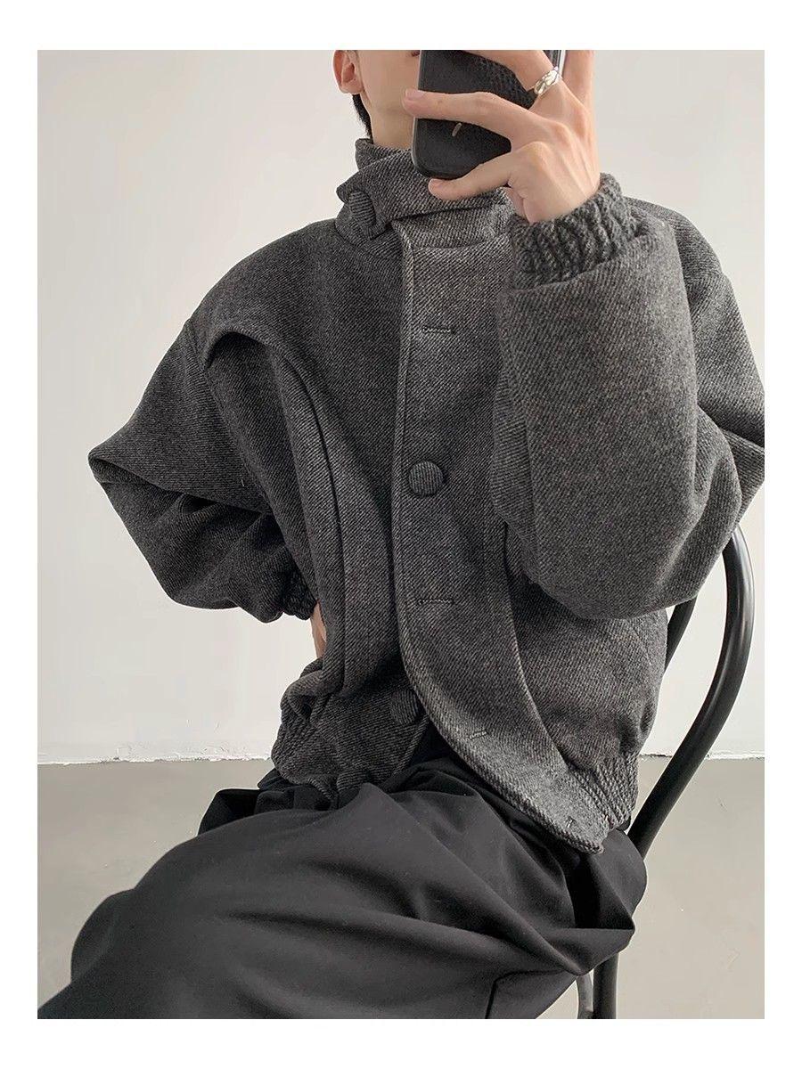 a390e1bc-0283-4245-92c8-c5952ec25622.jpe