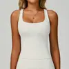 Chaqueta de Yoga Cruzada con Cuello Alto de Rosca Ajustada Adelgazante Resistente al Viento para Exteriores Top Deportivo para Correr Fitness 3093