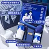 Regalos para el Día del Médico 2025, Recuerdos Prácticos para Doctores, Regalos para Empleados del Evento del Departamento Hospitalario del 19.08