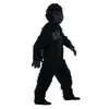 Disfraces de Halloween, Disfraces de King Kong, Disfraces de Cosplay para Personas Negras, Disfraces de Cosplay, Disfraces de Animales, Disfraces de Simios, Disfraces de Orangután para Adultos