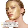 Kormesic Mascarilla Cristal de Ácido Hialurónico y Colágeno Venta al por Mayor en Stock de Comercio Exterior Mascarilla de Hoja Coreana Hidratante