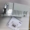 E82EV113K4C200 E82EV113-4C200 Inversor Lentz nuevo en stock negociación en stock