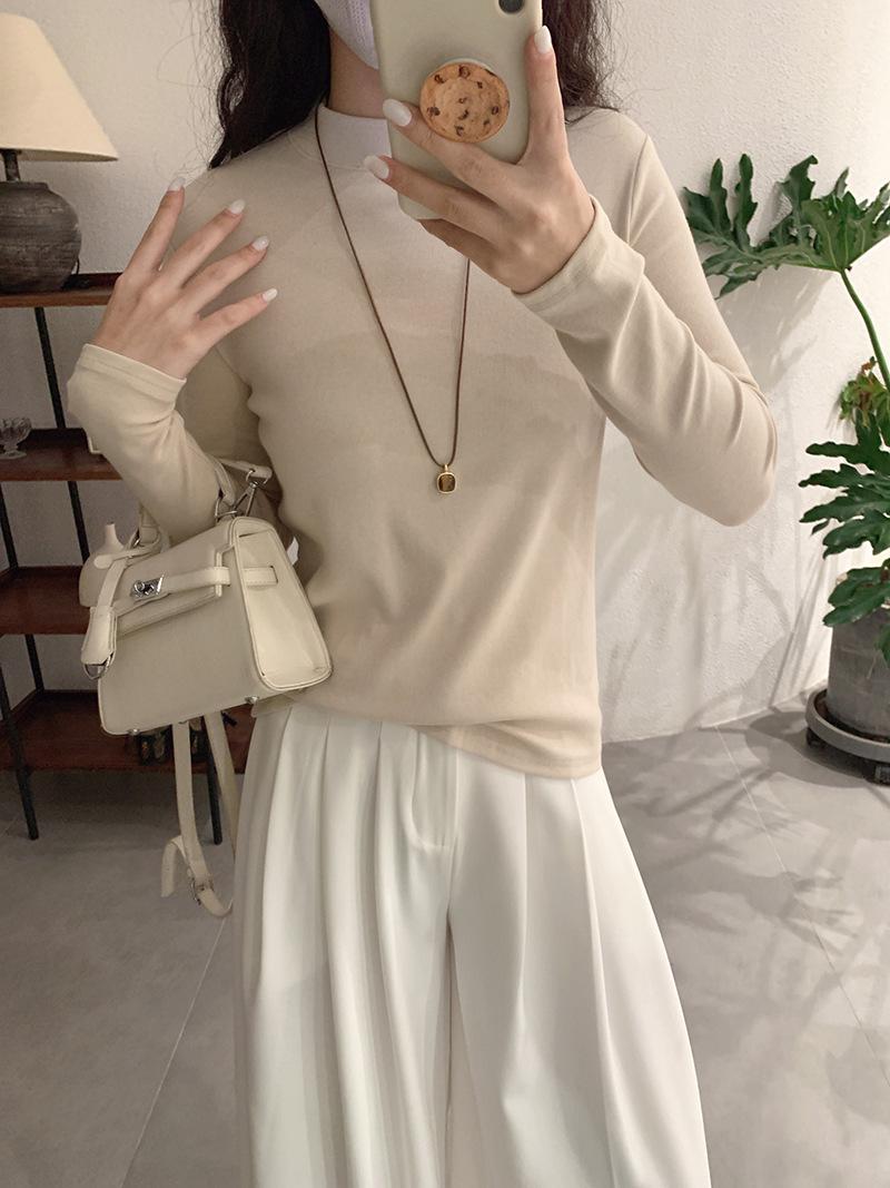 4162 (9).JPG