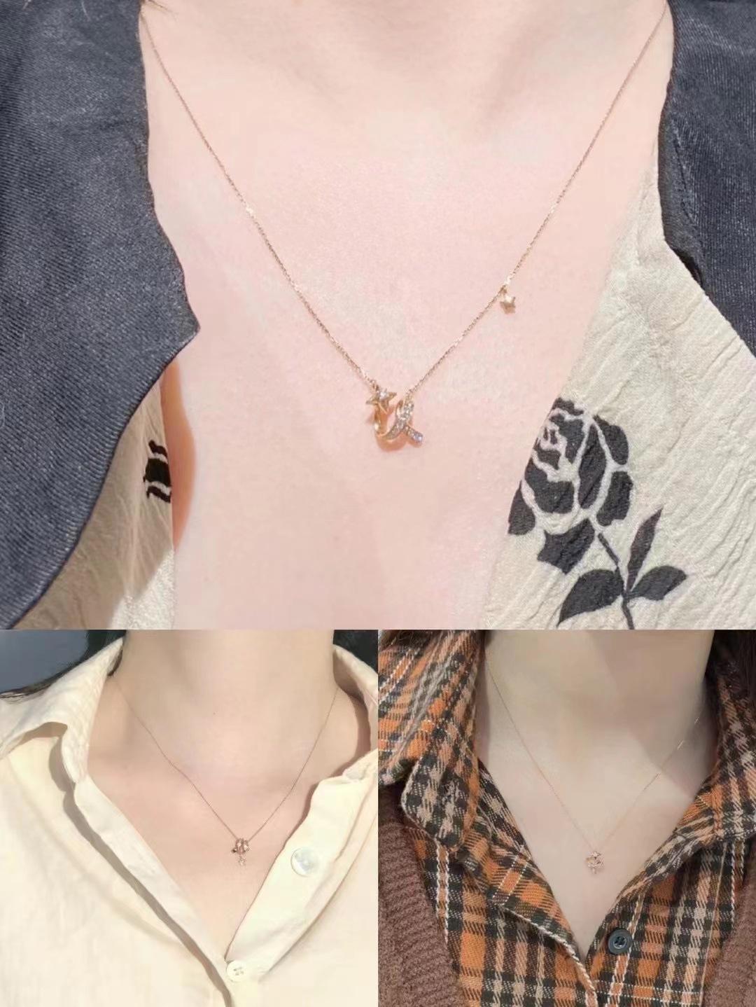 b0f7161ea6ccdef628e614f23d80df