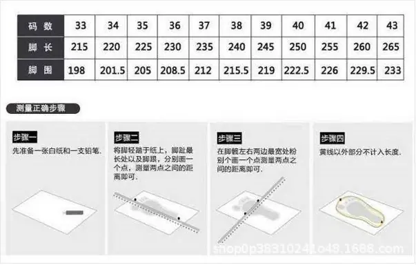 一键复制_20230421173052