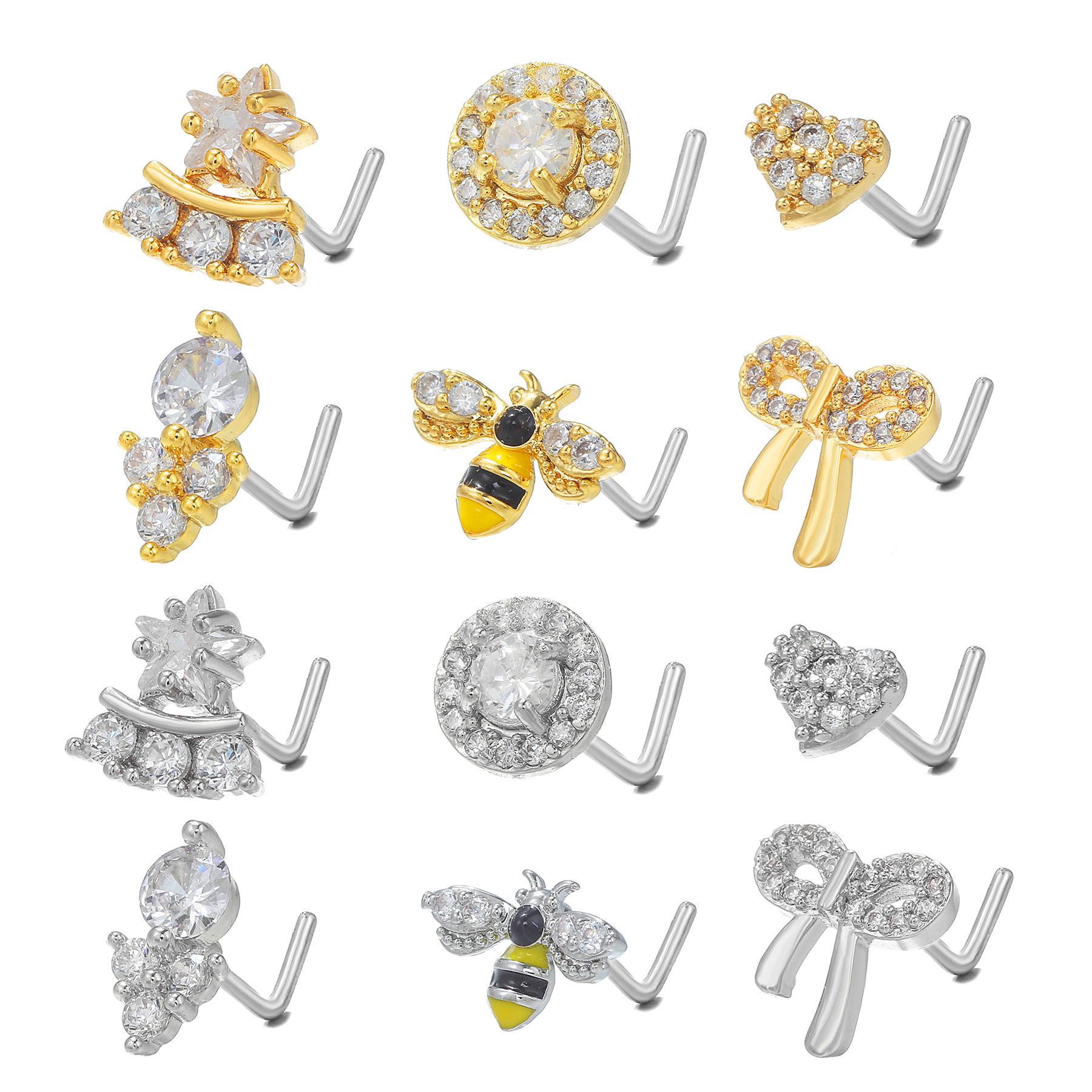 IMG_3054 - 副本.JPG