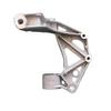 Brazo de control de aluminio 6Q0199294D 6Q0199293D para Volkswagen POLO