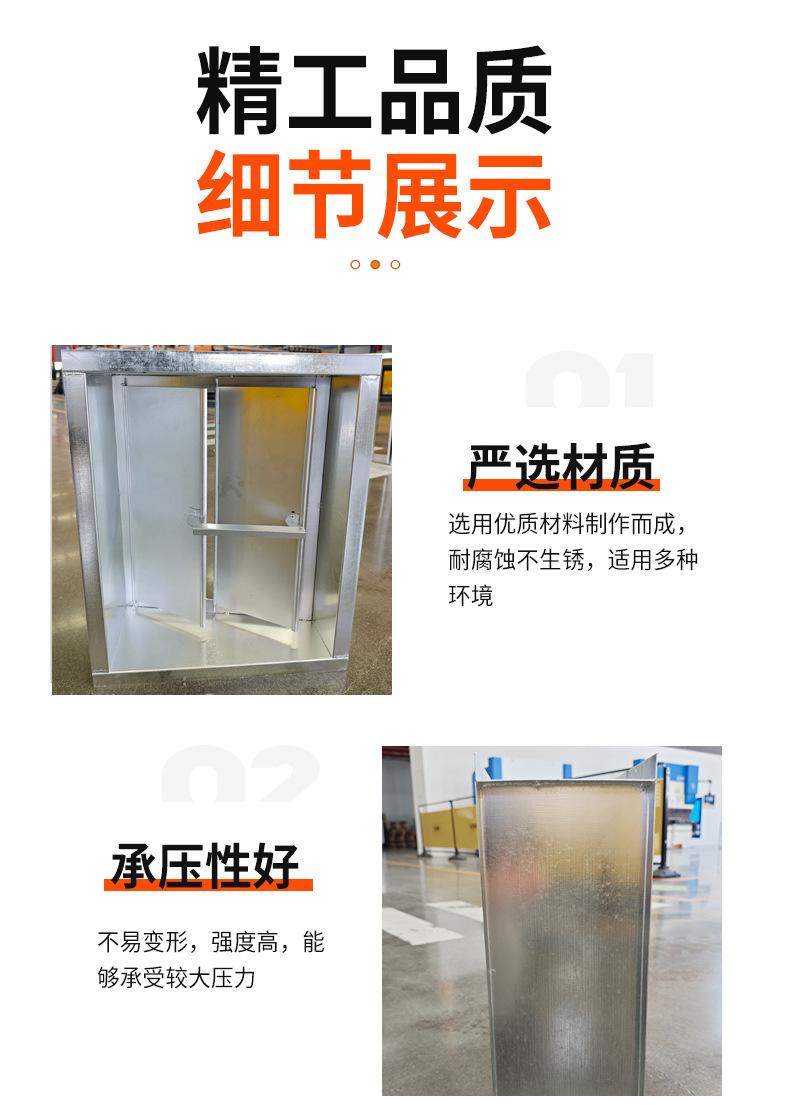 未标题-1_10.jpg