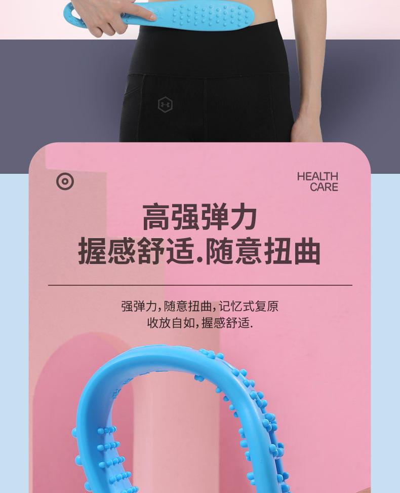 详情_06.jpg