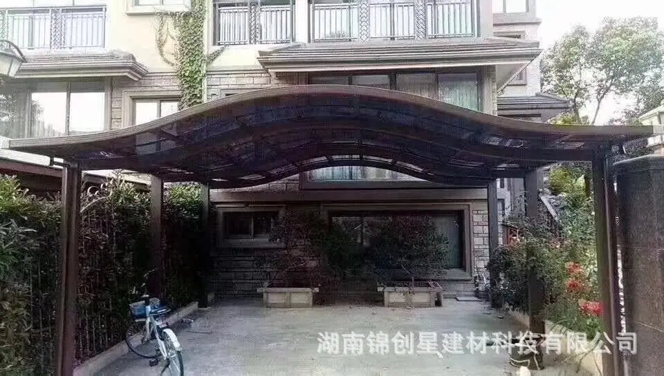 85.jpg