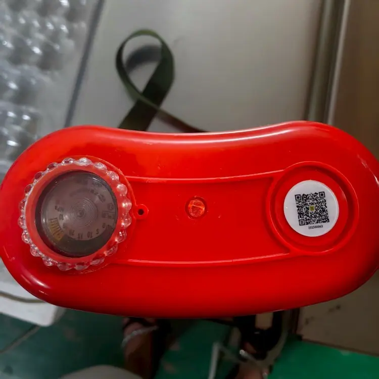 自救器 (6).jpg