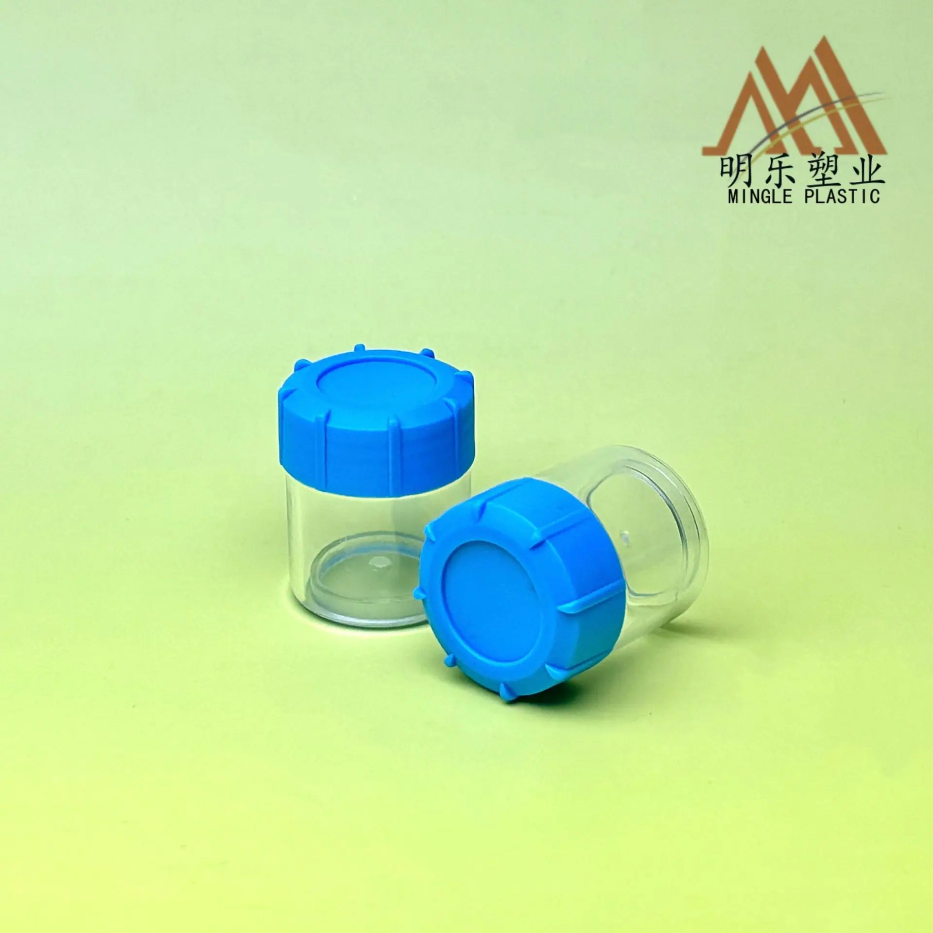 10gPS颜料罐-08