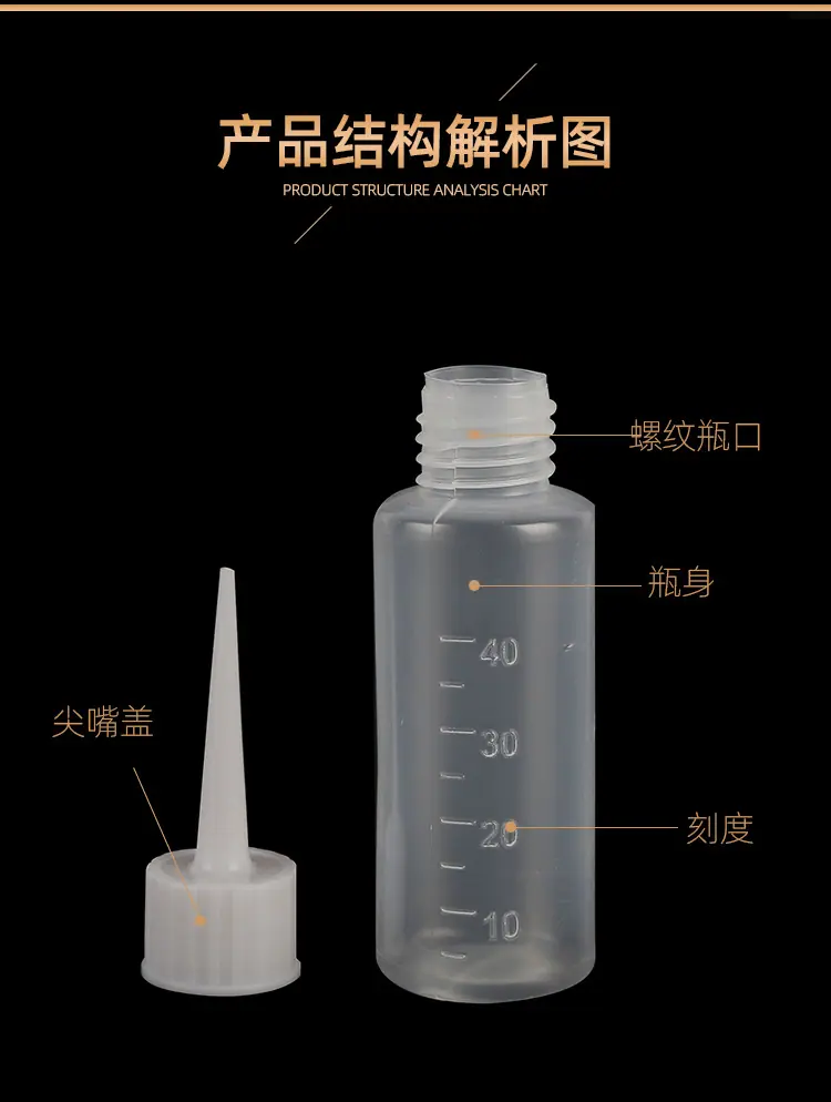 详情_04.jpg