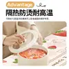 Mantel para Mesa de Comedor Modelo Nuevo 2026, Lujoso y de Gama Alta, Mantel para Mesa de Café de Sala de Estar, Mantel, Impermeable, Resistente al Aceite, Resistente al Calor, Protector de Mesa