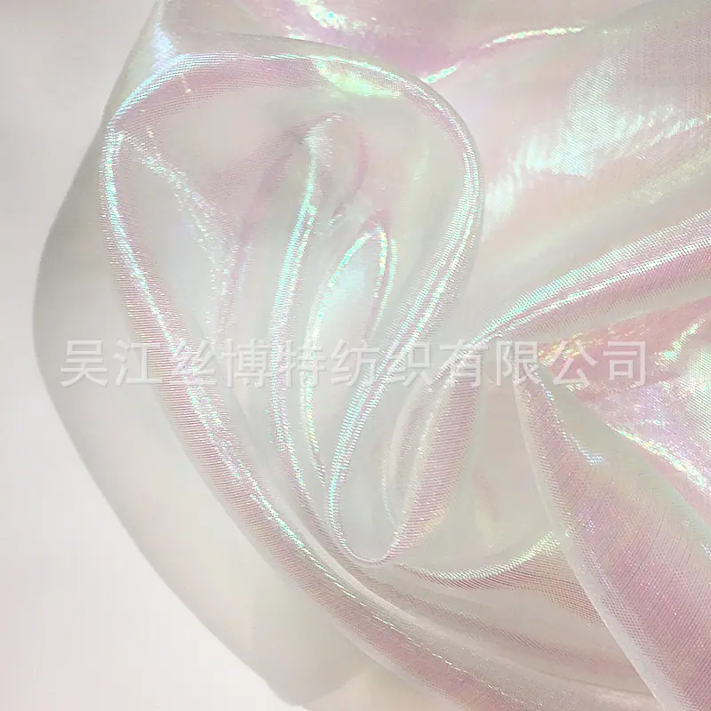平七彩12.jpg