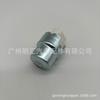 90987-01003 é adequado para Toyota Land Cruiser HZJ75 Coster RZB40 relé de controle de luz Sea Lion