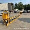 Los fabricantes suministran una máquina niveladora de pavimento de combinación libre operada manualmente con marco de aleación de aluminio y hormigón con viga vibratoria.