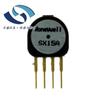 NSCSSNN015PAUNV Sensor de presión Honeywell 15 PSI(103.42kPa)