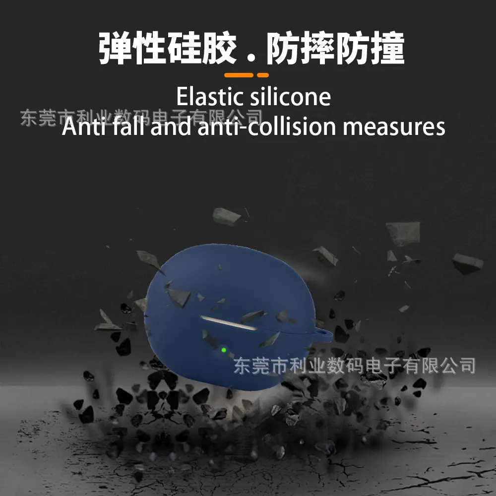 主图29.jpg