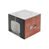 Caja de Embalaje Personalizada para Humidificador, Caja de Cartón Corrugado, Personalización de Caja de Color, Caja para Avión, Personalización de Exquisita Caja de Papel